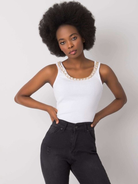 Top TW-TP-OB021.85 biały L