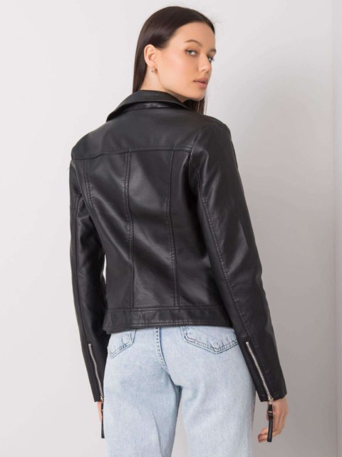 Kurtka NM-DE-KR-HM21.32 czarny S