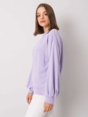 Bluza EM-BL-625.90 jasny fioletowy L