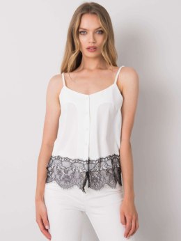 Top AI-TP-6015.12P biały S