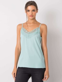 Top AI-TP-6011.13P mietowy S