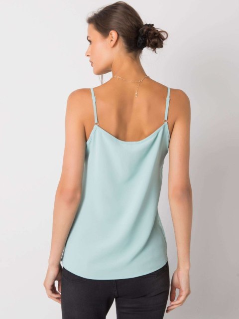 Top AI-TP-6011.13P mietowy S