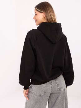 Bluza EM-BL-02.02P czarny