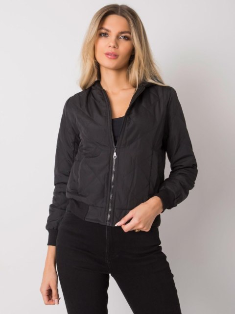 Kurtka EM-KR-617.55 czarny S