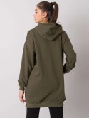 Bluza RV-BL-7097.26 khaki
