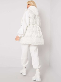 Komplet EM-KMPL-540.24X ecru S/M