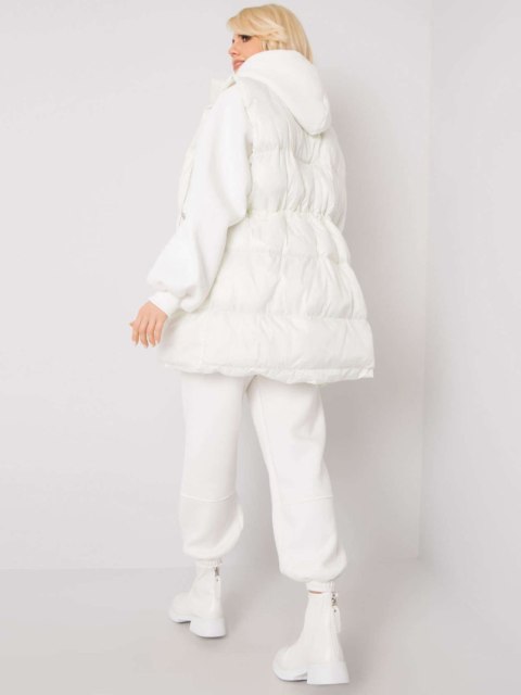 Komplet EM-KMPL-540.24X ecru S/M