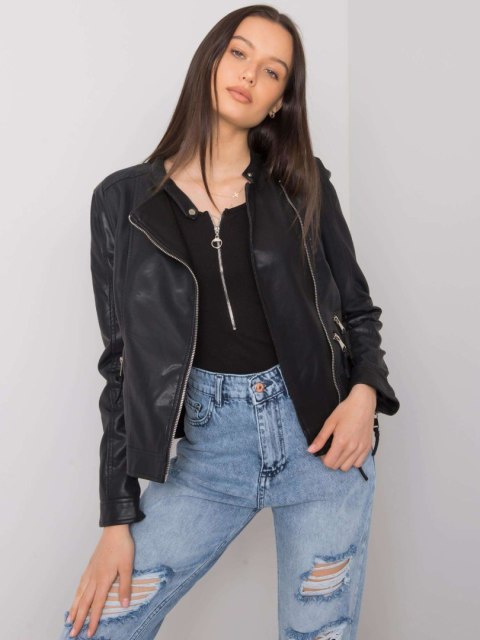 Kurtka NM-DE-KR-HM20.63 czarny XL