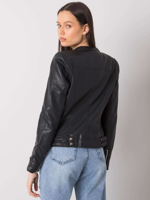 Kurtka NM-DE-KR-HM20.63 czarny XL