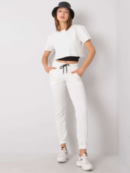 Komplet HG-KMPL-5384.60 ecru L