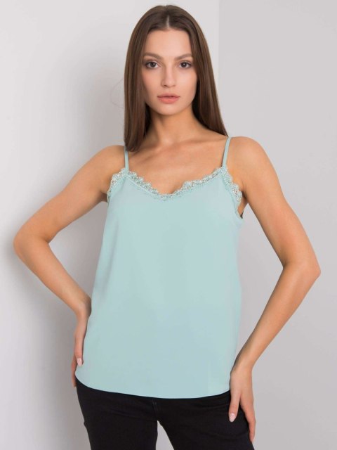 Top AI-TP-6012.14P mietowy L